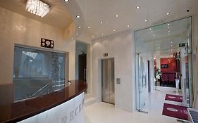 Hotel Aris